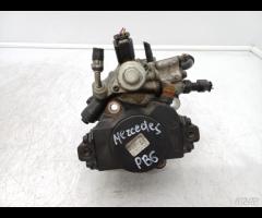 POMPA INIEZIONE ALTA PRESSIONE 2.1D 125KW MERCEDES