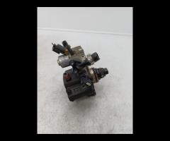 POMPA INIEZIONE ALTA PRESSIONE 2.1D 125KW MERCEDES - 6