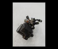 POMPA INIEZIONE ALTA PRESSIONE 2.1D 125KW MERCEDES - 7