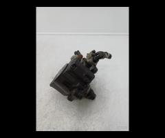 POMPA INIEZIONE ALTA PRESSIONE 2.1D 125KW MERCEDES - 8