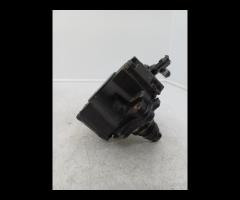 POMPA INIEZIONE ALTA PRESSIONE 2.1D 125KW MERCEDES - 9