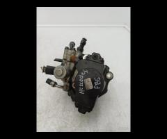 POMPA INIEZIONE ALTA PRESSIONE 2.1D 125KW MERCEDES - 10