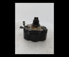 POMPA INIEZIONE ALTA PRESSIONE 2.1D 125KW MERCEDES - 11