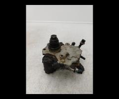 POMPA INIEZIONE ALTA PRESSIONE 2.1D 125KW MERCEDES - 12