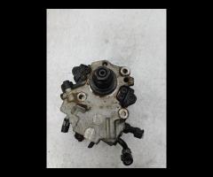 POMPA INIEZIONE ALTA PRESSIONE 2.1D 125KW MERCEDES - 14