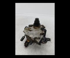 POMPA INIEZIONE ALTA PRESSIONE 2.1D 125KW MERCEDES - 15