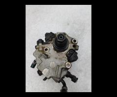 POMPA INIEZIONE ALTA PRESSIONE 2.1D 125KW MERCEDES - 16