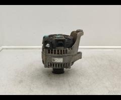 GENERATORE ALTERNATORE 2.0D 140Kw190CV BMW X1 F48