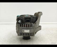 GENERATORE ALTERNATORE 2.0D 140Kw190CV BMW X1 F48