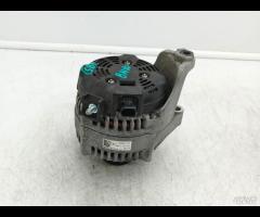 GENERATORE ALTERNATORE 2.0D 140Kw190CV BMW X1 F48