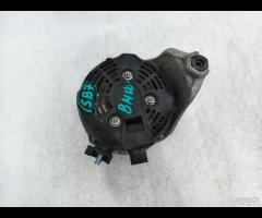 GENERATORE ALTERNATORE 2.0D 140Kw190CV BMW X1 F48 - 6