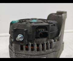 GENERATORE ALTERNATORE 2.0D 140Kw190CV BMW X1 F48 - 7