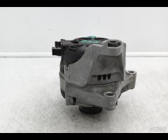 GENERATORE ALTERNATORE 2.0D 140Kw190CV BMW X1 F48 - 8