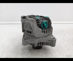 GENERATORE ALTERNATORE 2.0D 140Kw190CV BMW X1 F48 - 9