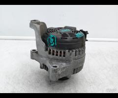GENERATORE ALTERNATORE 2.0D 140Kw190CV BMW X1 F48 - 10