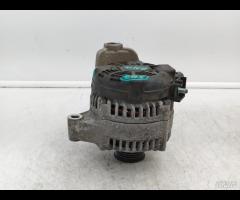 GENERATORE ALTERNATORE 2.0D 140Kw190CV BMW X1 F48 - 11
