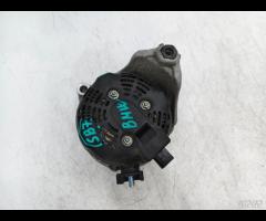 GENERATORE ALTERNATORE 2.0D 140Kw190CV BMW X1 F48 - 13