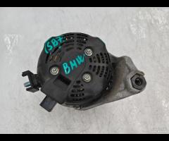 GENERATORE ALTERNATORE 2.0D 140Kw190CV BMW X1 F48 - 14
