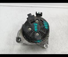 GENERATORE ALTERNATORE 2.0D 140Kw190CV BMW X1 F48 - 15