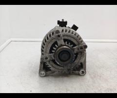GENERATORE ALTERNATORE 2.0D 140Kw190CV BMW X1 F48 - 16