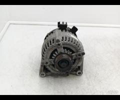 GENERATORE ALTERNATORE 2.0D 140Kw190CV BMW X1 F48 - 17