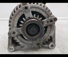 GENERATORE ALTERNATORE 2.0D 140Kw190CV BMW X1 F48 - 18