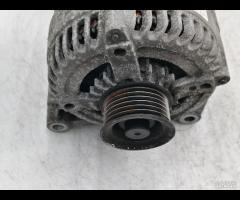 GENERATORE ALTERNATORE 2.0D 140Kw190CV BMW X1 F48 - 19