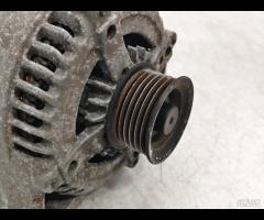 GENERATORE ALTERNATORE 2.0D 140Kw190CV BMW X1 F48 - 20