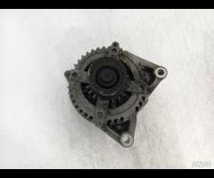 GENERATORE ALTERNATORE 2.0D 140Kw190CV BMW X1 F48 - 23