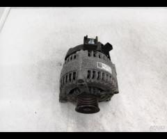 GENERATORE ALTERNATORE 2.0D 140Kw190CV BMW X1 F48 - 24