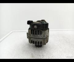 GENERATORE ALTERNATORE 2.0D 105kW 143CV BMW X1 E84 - 6