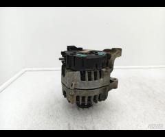 GENERATORE ALTERNATORE 2.0D 105kW 143CV BMW X1 E84 - 7