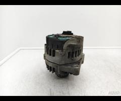 GENERATORE ALTERNATORE 2.0D 105kW 143CV BMW X1 E84 - 8