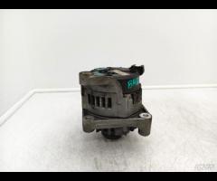 GENERATORE ALTERNATORE 2.0D 105kW 143CV BMW X1 E84 - 9