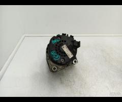 GENERATORE ALTERNATORE 2.0D 105kW 143CV BMW X1 E84 - 11
