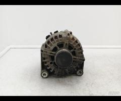 GENERATORE ALTERNATORE 2.0D 105kW 143CV BMW X1 E84 - 15