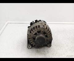 GENERATORE ALTERNATORE 2.0D 105kW 143CV BMW X1 E84 - 16