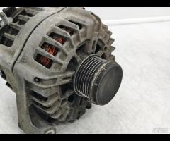 GENERATORE ALTERNATORE 2.0D 105kW 143CV BMW X1 E84 - 18
