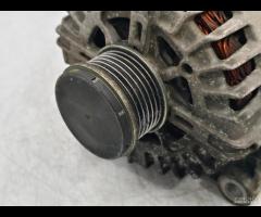 GENERATORE ALTERNATORE 2.0D 105kW 143CV BMW X1 E84 - 19