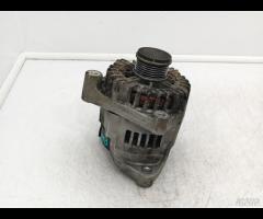 GENERATORE ALTERNATORE 2.0D 105kW 143CV BMW X1 E84 - 20