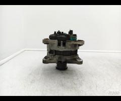 GENERATORE ALTERNATORE 0.9B 66kW 90CV RENAULT CLIO
