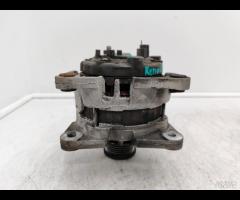 GENERATORE ALTERNATORE 0.9B 66kW 90CV RENAULT CLIO