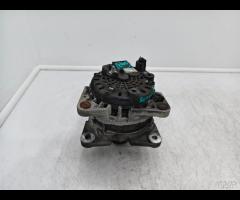 GENERATORE ALTERNATORE 0.9B 66kW 90CV RENAULT CLIO