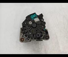 GENERATORE ALTERNATORE 0.9B 66kW 90CV RENAULT CLIO