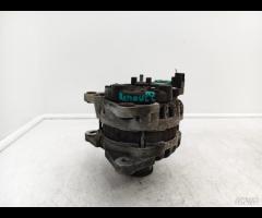 GENERATORE ALTERNATORE 0.9B 66kW 90CV RENAULT CLIO
