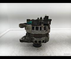 GENERATORE ALTERNATORE 0.9B 66kW 90CV RENAULT CLIO - 6