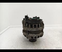 GENERATORE ALTERNATORE 0.9B 66kW 90CV RENAULT CLIO - 7