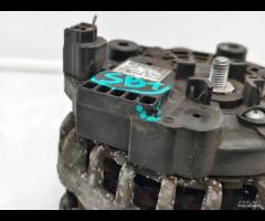 GENERATORE ALTERNATORE 0.9B 66kW 90CV RENAULT CLIO - 9