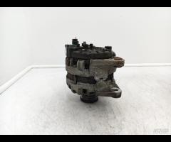 GENERATORE ALTERNATORE 0.9B 66kW 90CV RENAULT CLIO - 10