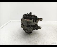 GENERATORE ALTERNATORE 0.9B 66kW 90CV RENAULT CLIO - 11